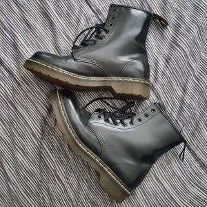 Original doc martens